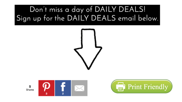 微信图片_20181013164909